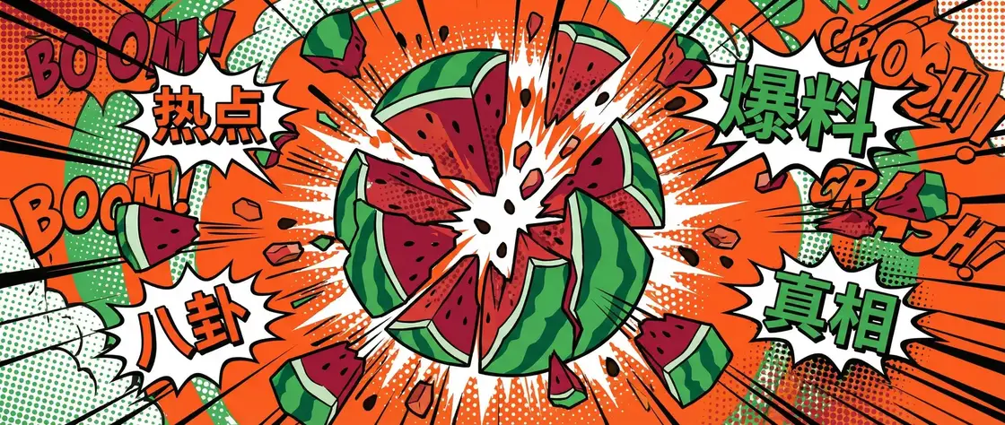 02kkk com 今日头瓜爆炸漫画横幅