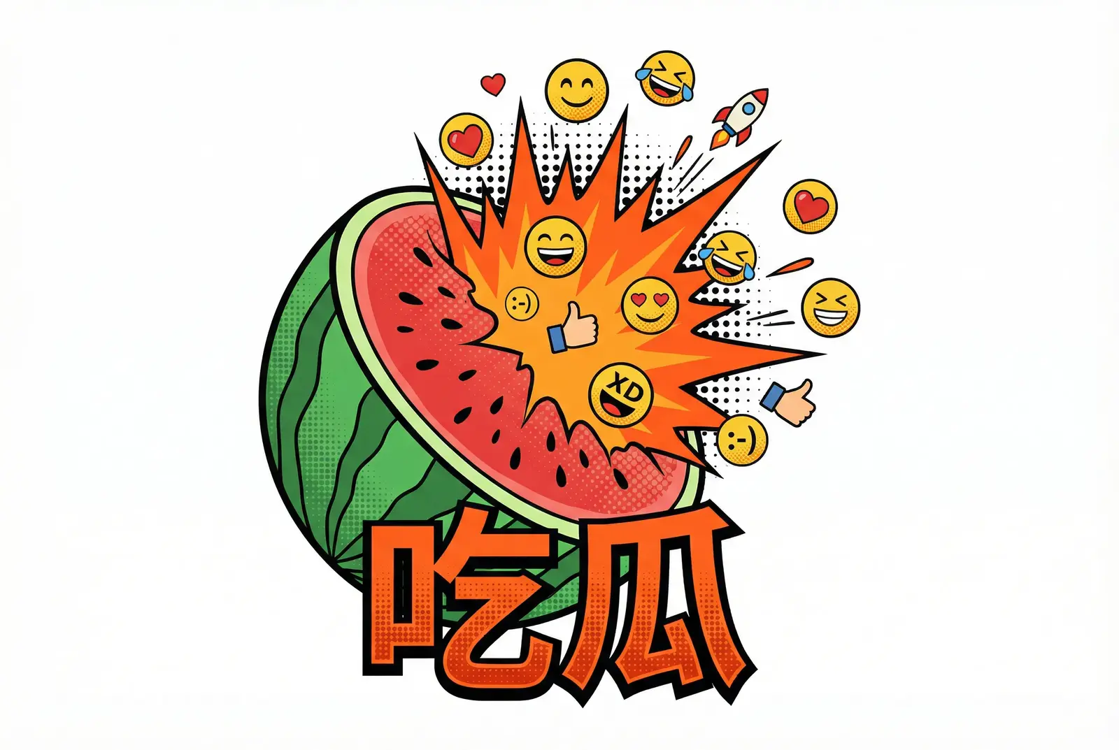 02kkk com 社区Logo
